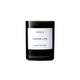 Image for article titled Gifts for the Person Who Absolutely Loves Candles, Even If It’s Just You